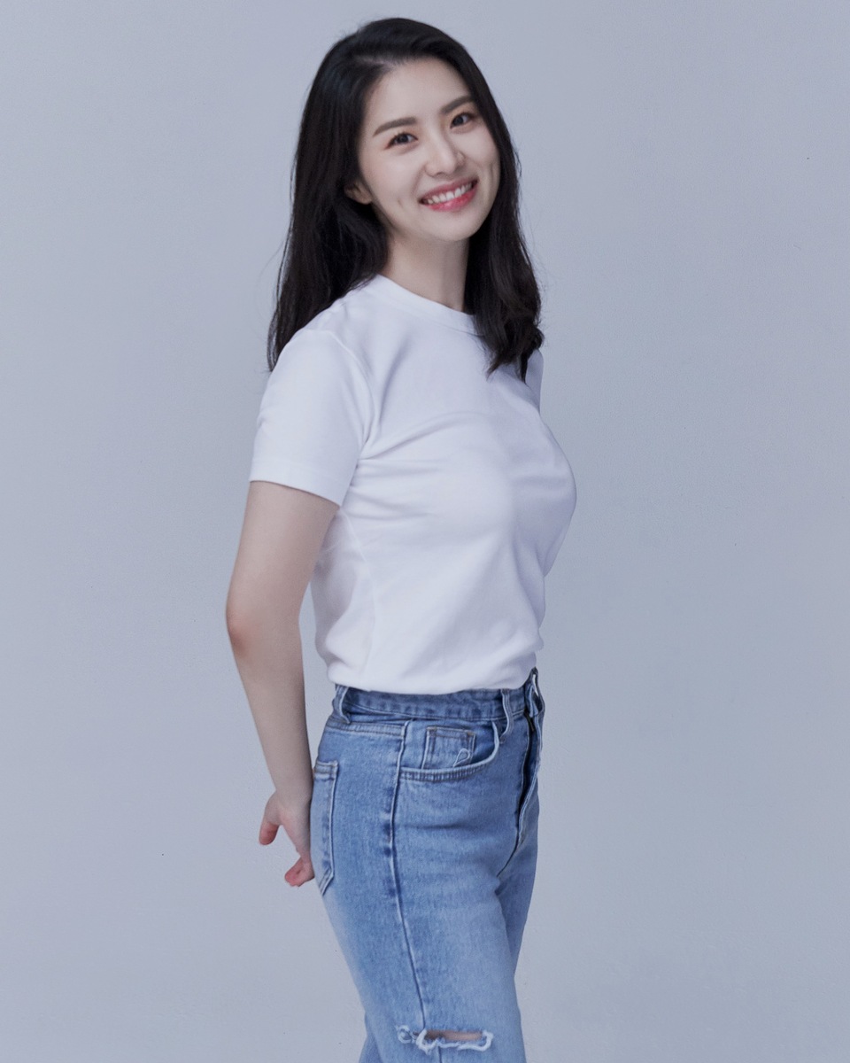 Ji Kang
